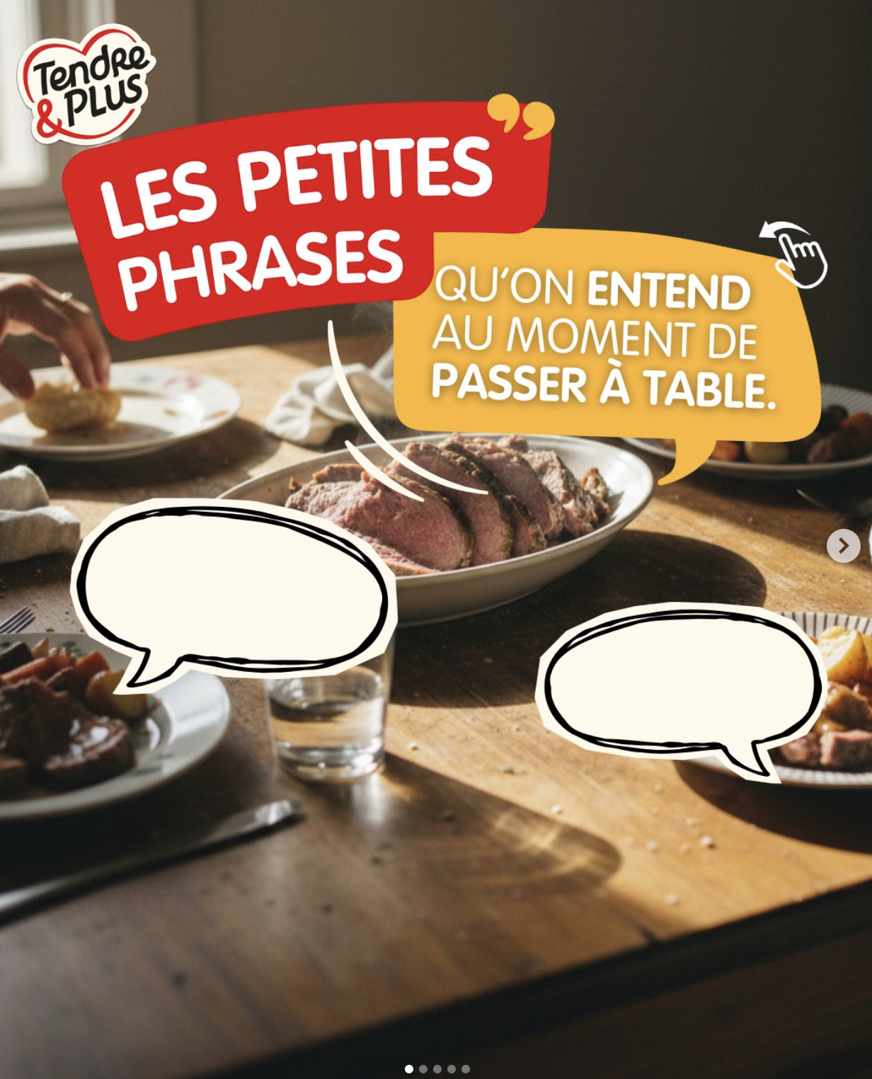 @tendreetplus