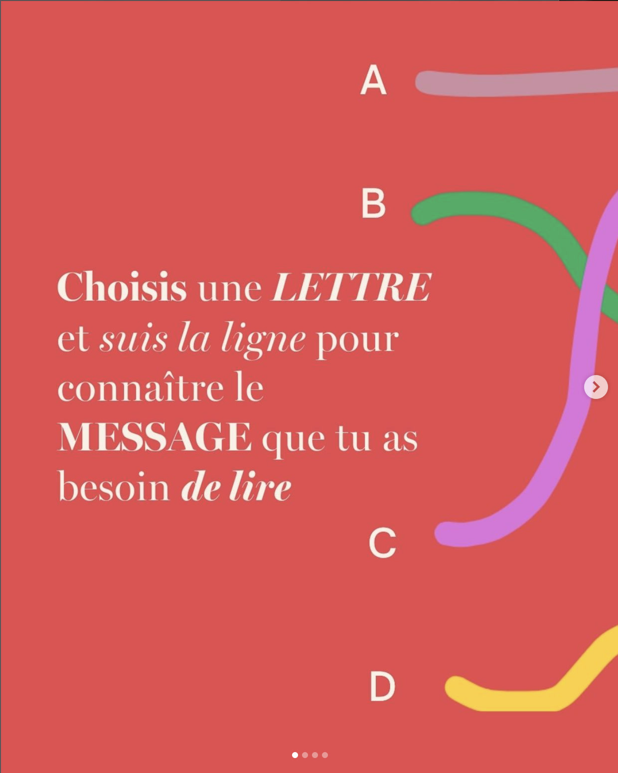 @lespaceducouple