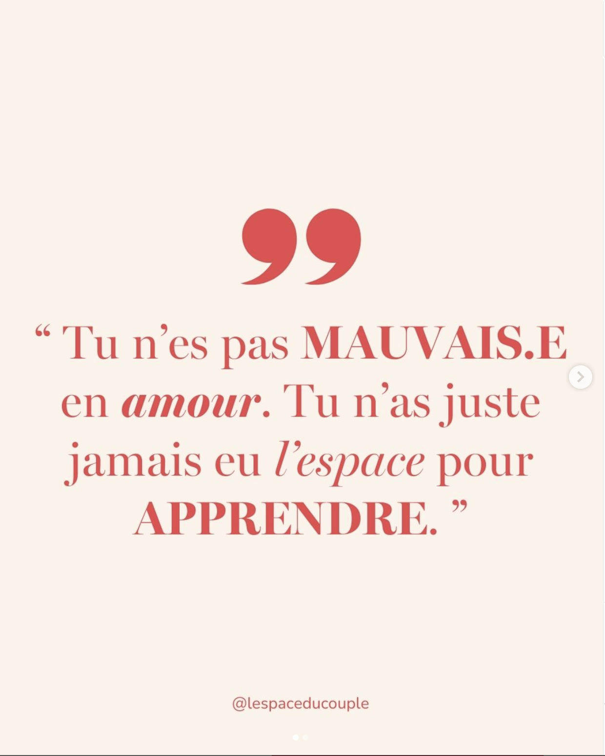 @lespaceducouple