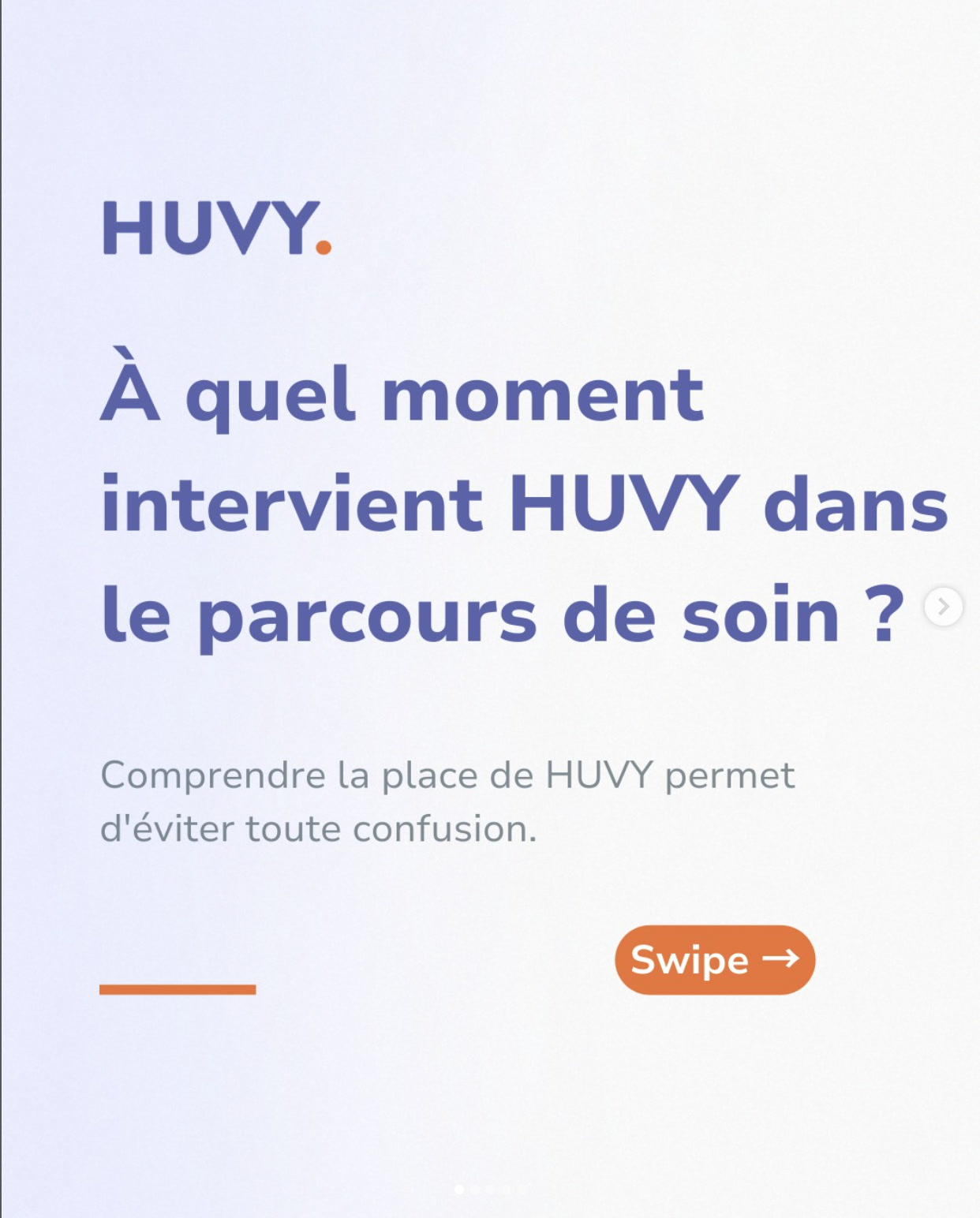 @huvy